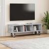 Miniatyrbilde av produktet 4 av 12