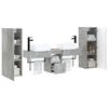 Miniatyrbilde av produktet 3 av 13