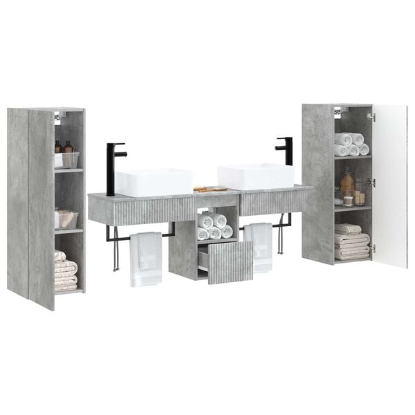 Viser 3 av 13 produktbilde(r)