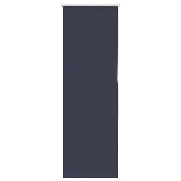 Viser 1 av 18 produktbilde(r)
