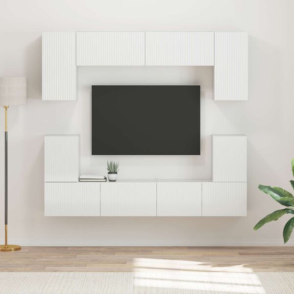 Viser 2 av 20 produktbilde(r)