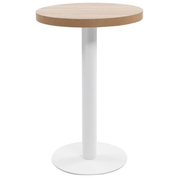 Viser 1 av 5 produktbilde(r)