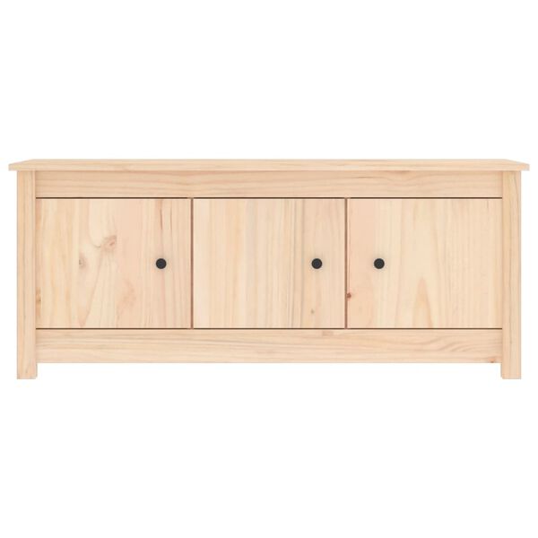 Viser 3 av 11 produktbilde(r)
