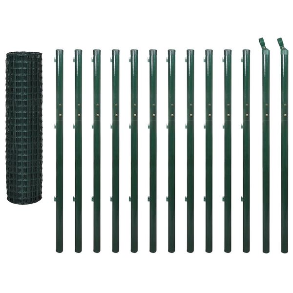 Viser 1 av 3 produktbilde(r)
