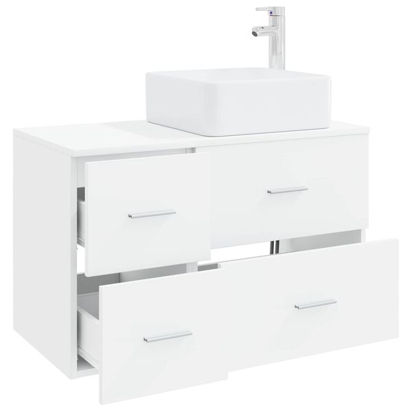 Viser 3 av 11 produktbilde(r)