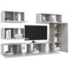 Miniatyrbilde av produktet 3 av 9