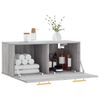 Miniatyrbilde av produktet 4 av 12
