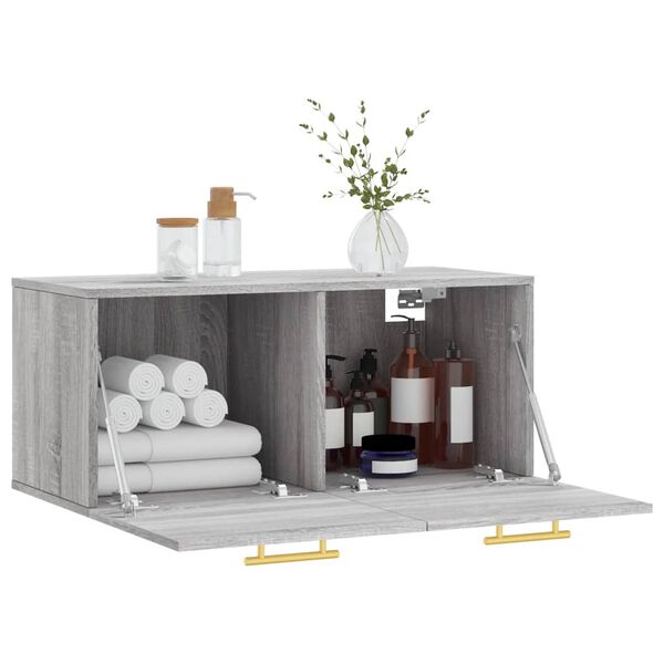 Viser 4 av 12 produktbilde(r)