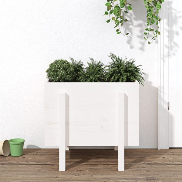Viser 2 av 9 produktbilde(r)