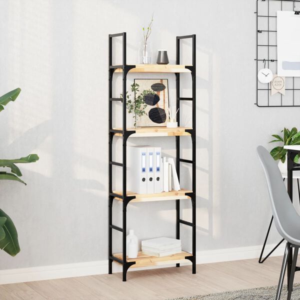Viser 3 av 9 produktbilde(r)