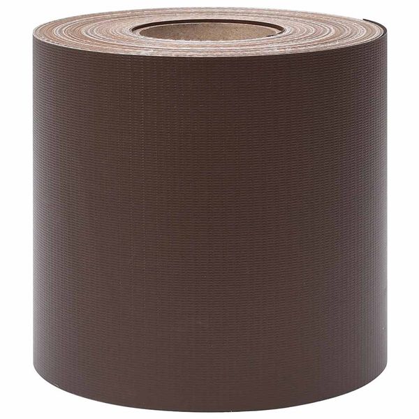 Viser 3 av 11 produktbilde(r)