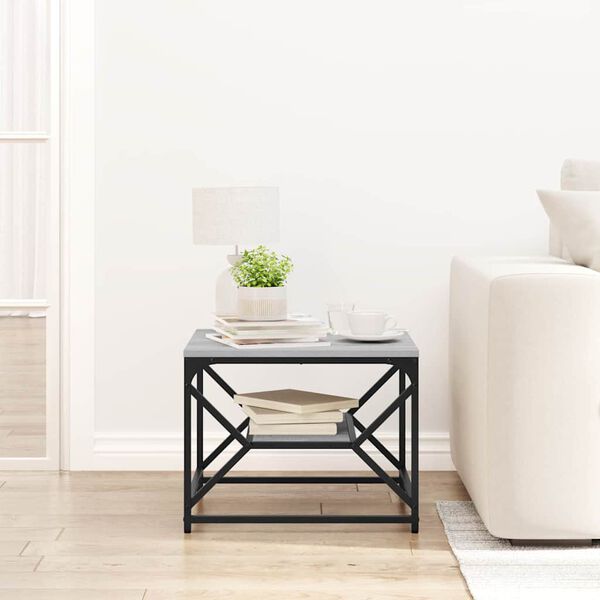 Viser 4 av 11 produktbilde(r)