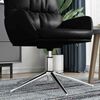 Miniatyrbilde av produktet 4 av 10