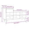 Miniatyrbilde av produktet 12 av 13