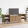 Miniatyrbilde av produktet 2 av 11