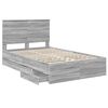 Miniatyrbilde av produktet 5 av 14
