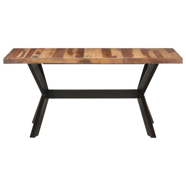 Viser 2 av 10 produktbilde(r)