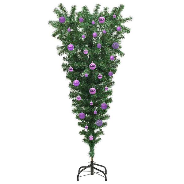 Viser 4 av 15 produktbilde(r)
