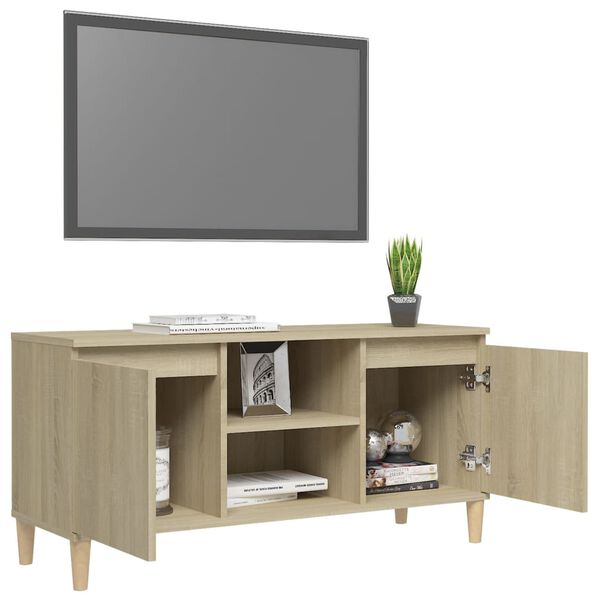 Viser 4 av 9 produktbilde(r)