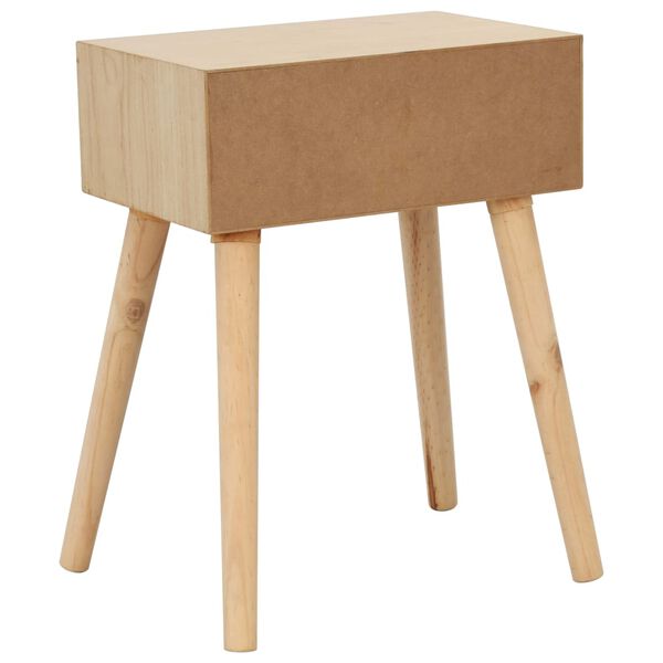 Viser 4 av 7 produktbilde(r)