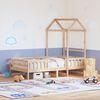 Miniatyrbilde av produktet 2 av 11