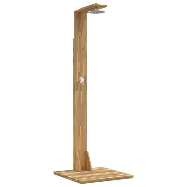 Viser 1 av 10 produktbilde(r)