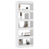 Miniatyrbilde av produktet 4 av 8
