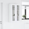 Miniatyrbilde av produktet 4 av 13