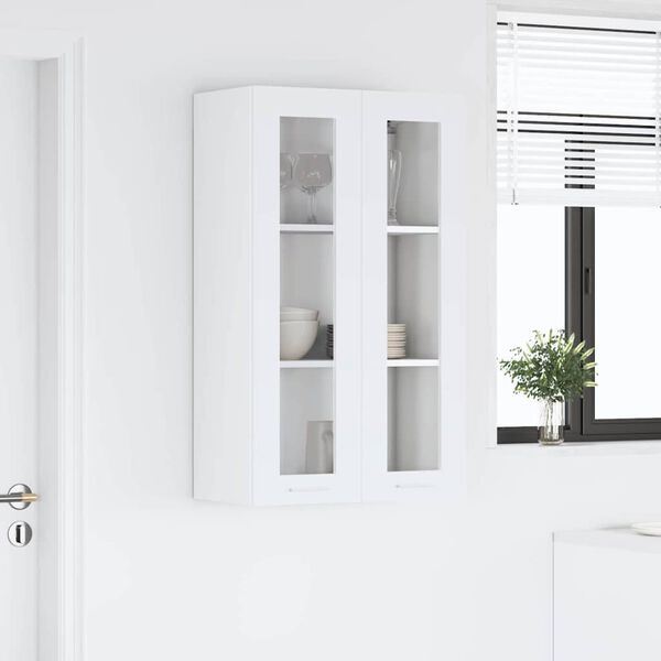 Viser 4 av 13 produktbilde(r)