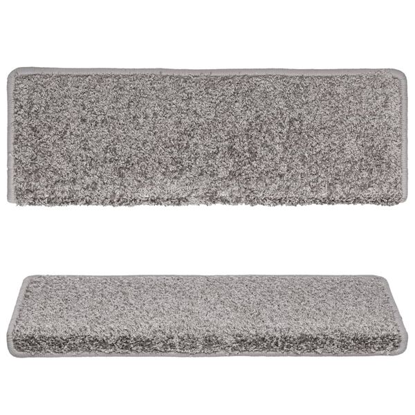 Viser 4 av 8 produktbilde(r)