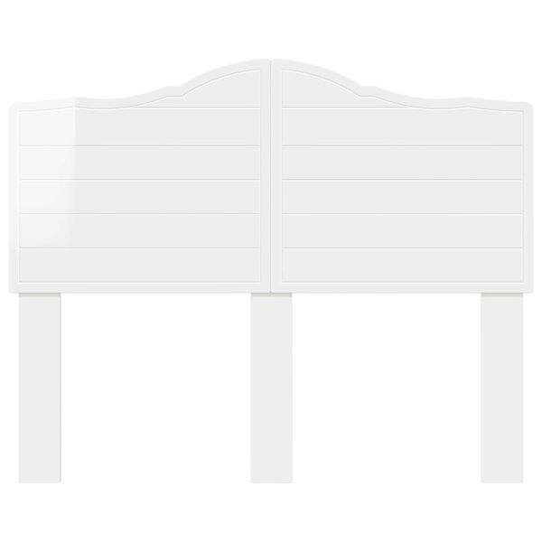 Viser 4 av 11 produktbilde(r)