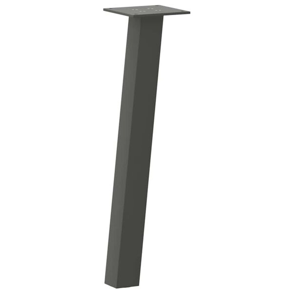 Viser 2 av 9 produktbilde(r)