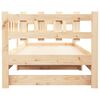 Miniatyrbilde av produktet 12 av 14