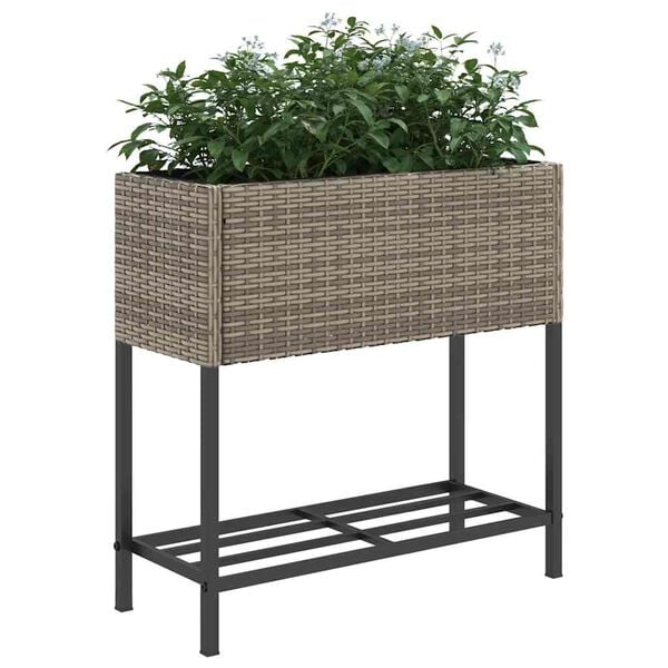 Viser 4 av 11 produktbilde(r)
