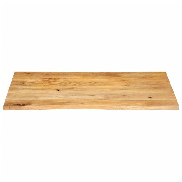 Viser 3 av 9 produktbilde(r)