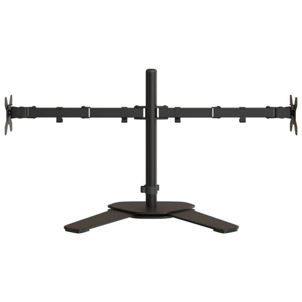 Viser 4 av 11 produktbilde(r)