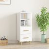 Miniatyrbilde av produktet 2 av 9