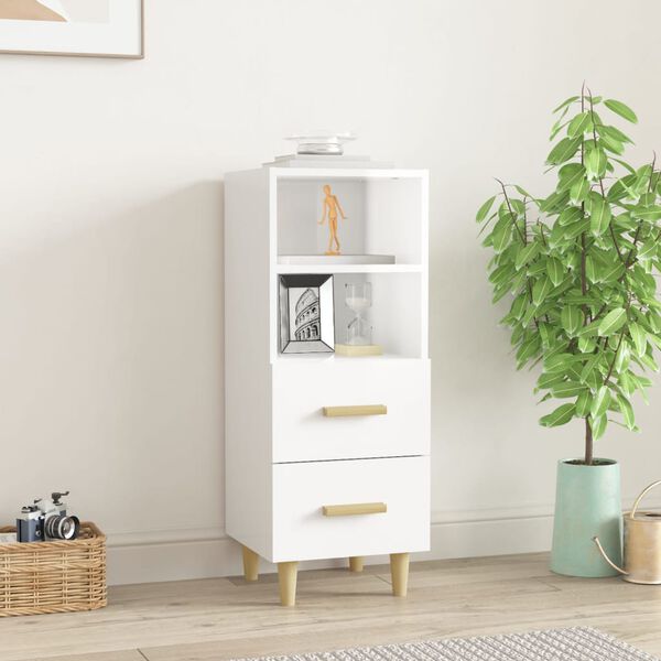 Viser 2 av 9 produktbilde(r)