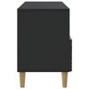 Miniatyrbilde av produktet 6 av 11