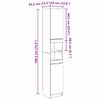 Miniatyrbilde av produktet 17 av 17