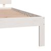 Miniatyrbilde av produktet 6 av 8