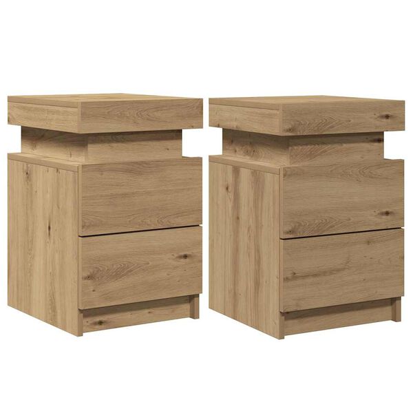 Viser 4 av 18 produktbilde(r)