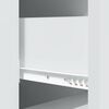 Miniatyrbilde av produktet 10 av 12