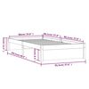 Miniatyrbilde av produktet 10 av 10