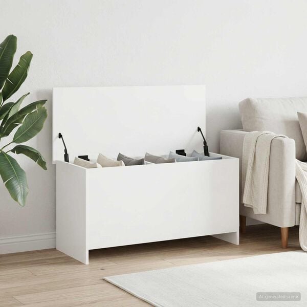 Viser 2 av 9 produktbilde(r)