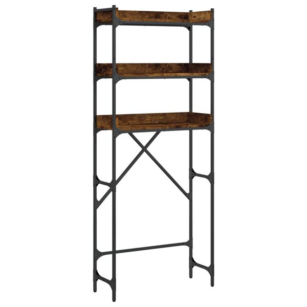 Viser 1 av 12 produktbilde(r)