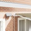 Miniatyrbilde av produktet 4 av 15