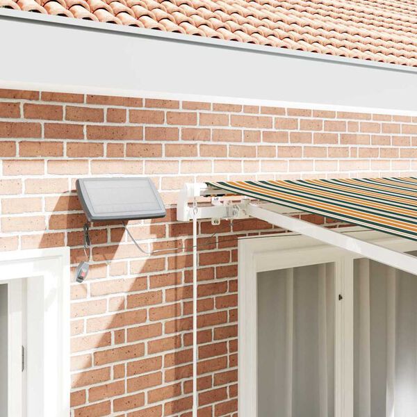 Viser 4 av 15 produktbilde(r)