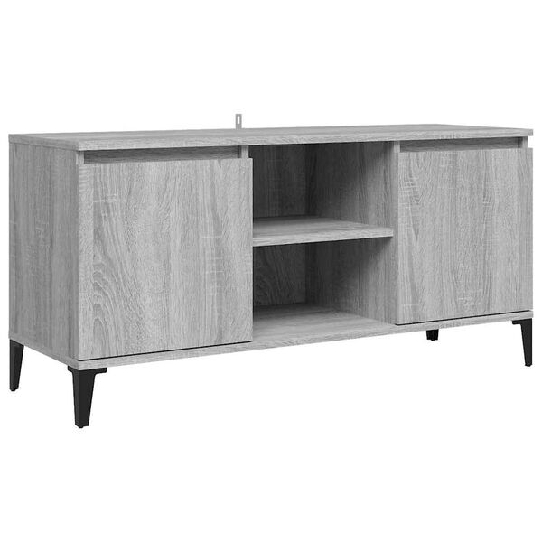 Viser 1 av 10 produktbilde(r)