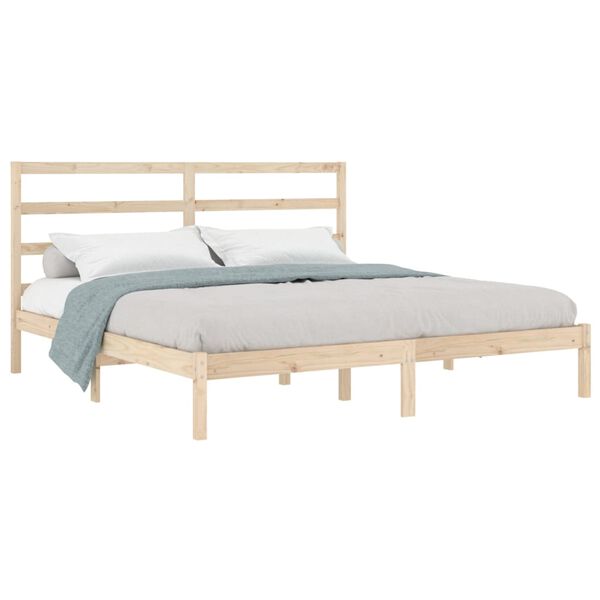 Viser 3 av 6 produktbilde(r)
